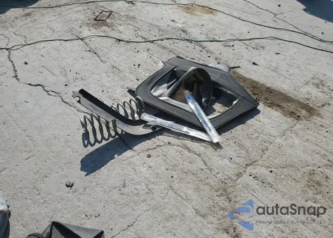 1998 Jeep Wrangler / Tj Sport z USA, uszkodzony, nr VIN 1J4FY19S0WP800126